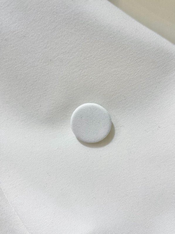 Пиджак женский фото 4