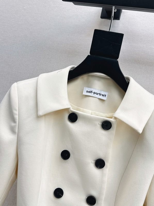 Пиджак женский фото 4