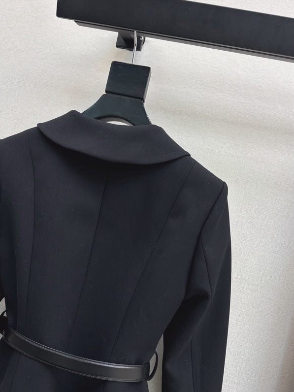 Пиджак женский фото 4