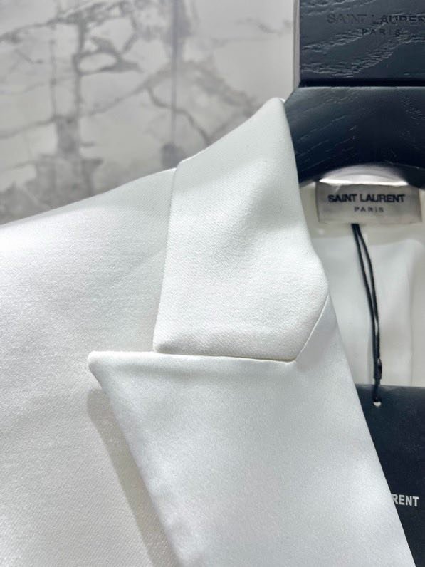 Пиджак женский фото 4