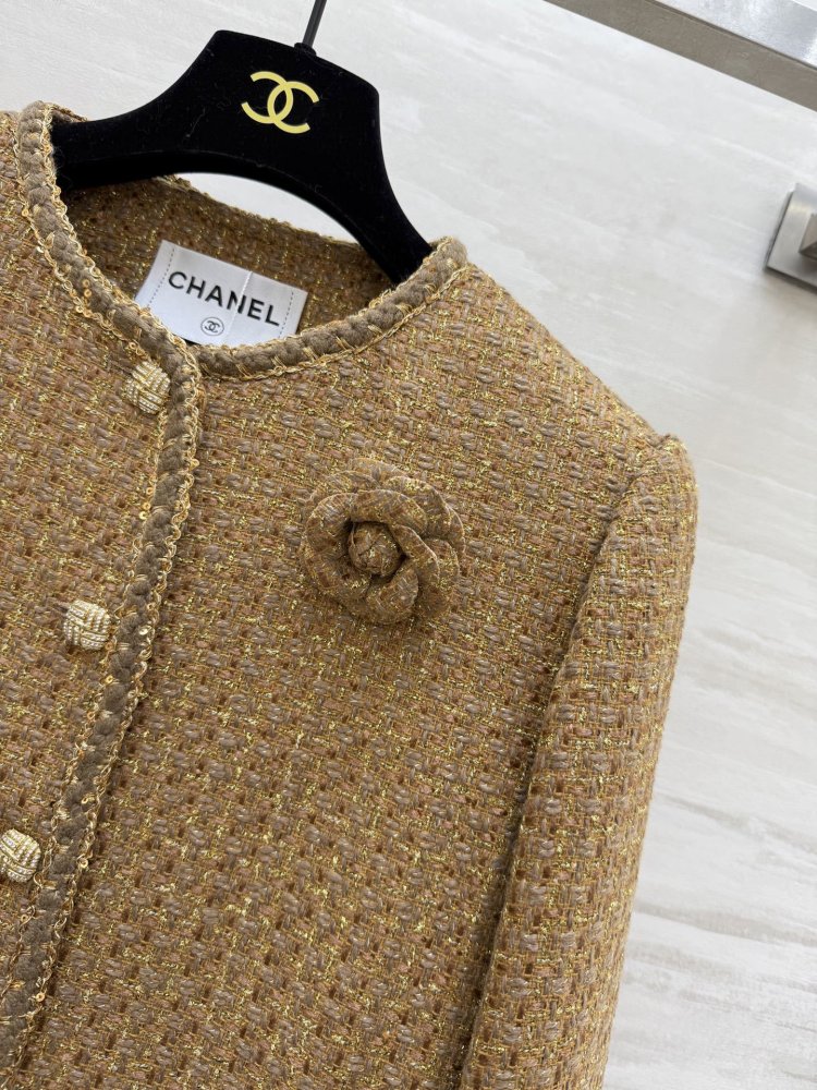 Піджак жіночий фото 4