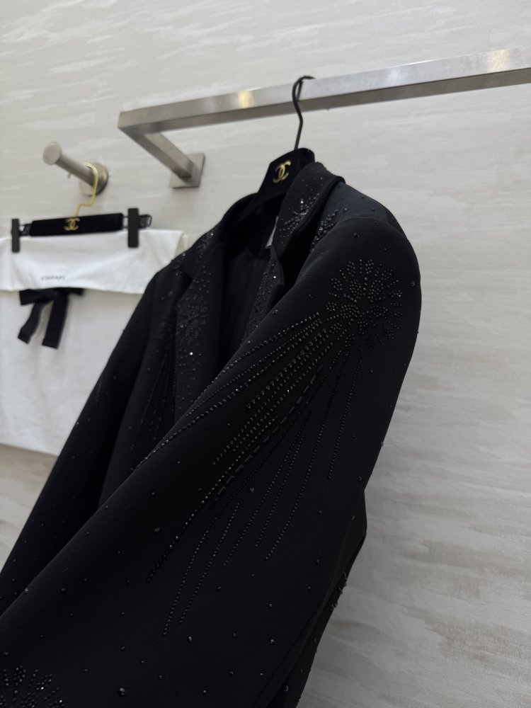 Піджак жіночий фото 4