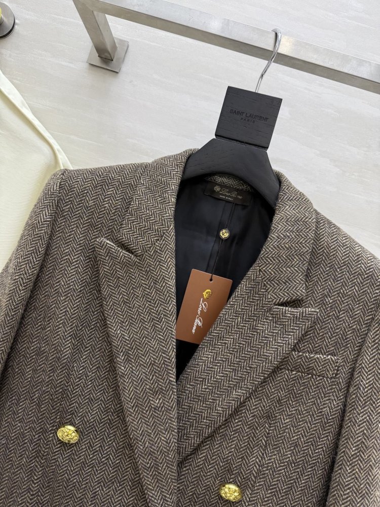 Піджак жіночий фото 4