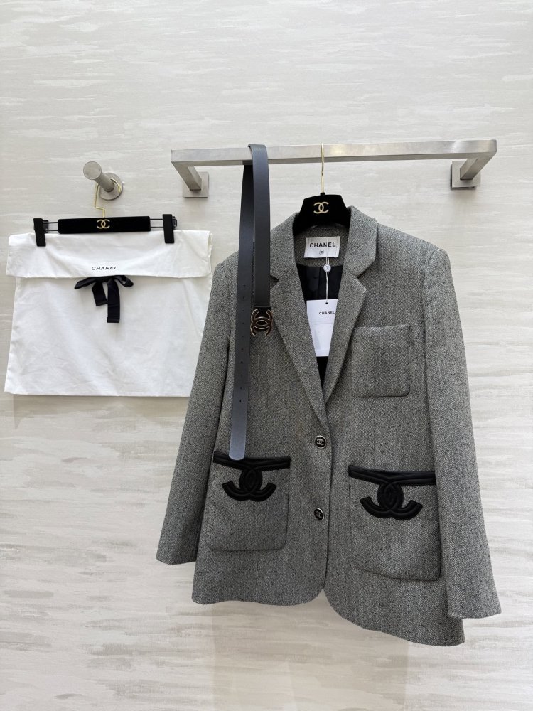 Піджак жіночий фото 4