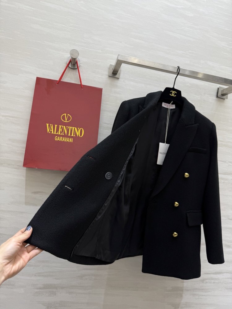 Піджак жіночий фото 4