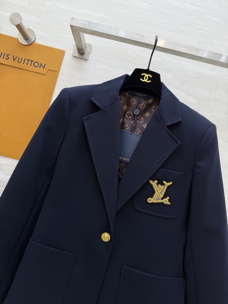 Піджак жіночий фото 4