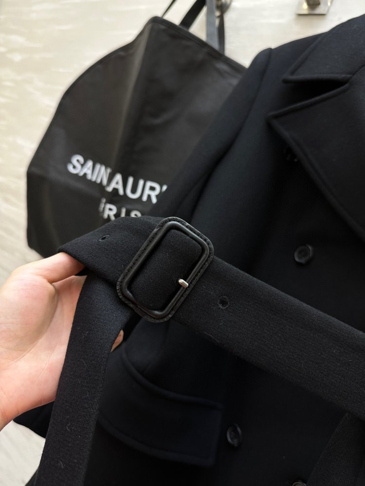 Піджак жіночий фото 4