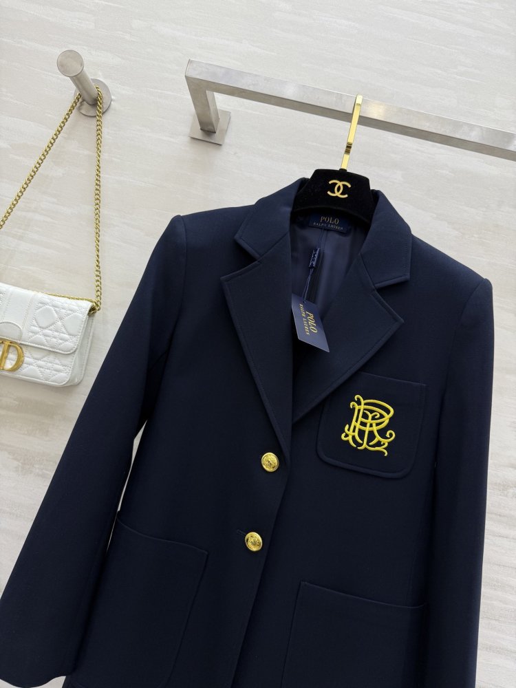 A jacket female фото 4