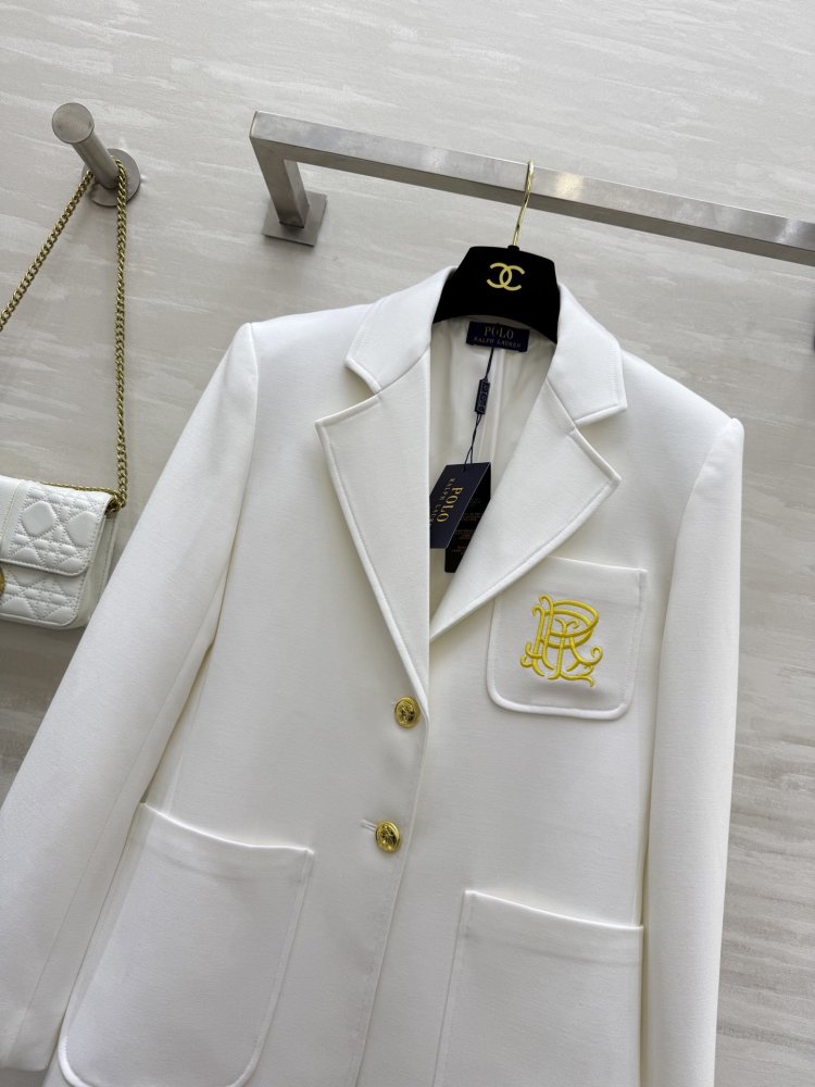 Піджак жіночий фото 4