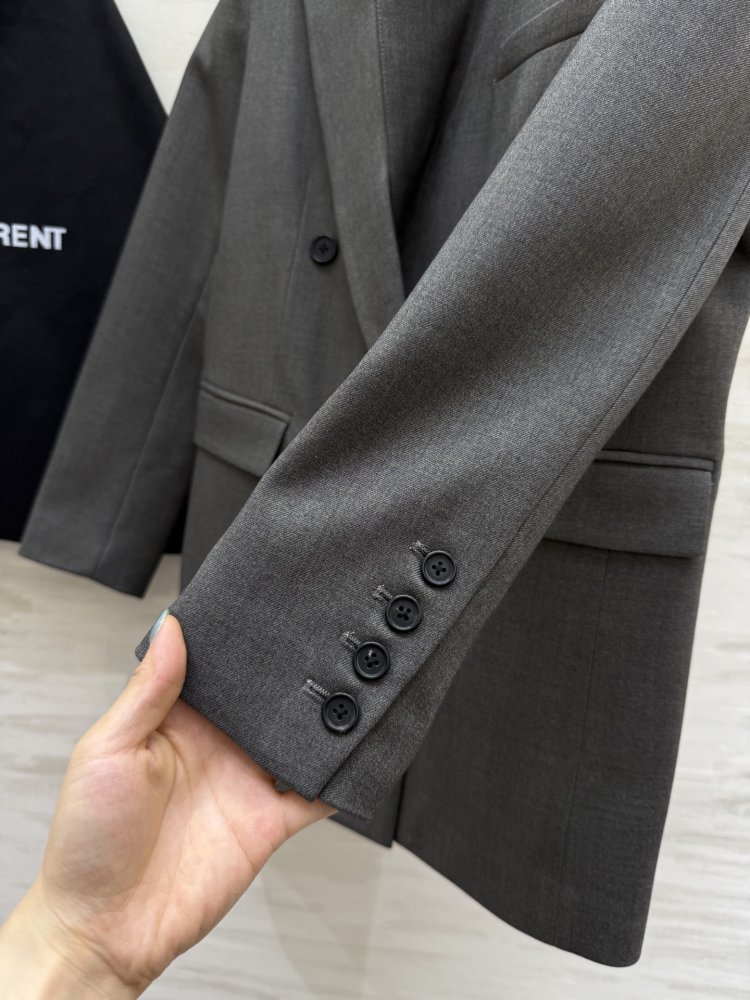 Піджак жіночий фото 4