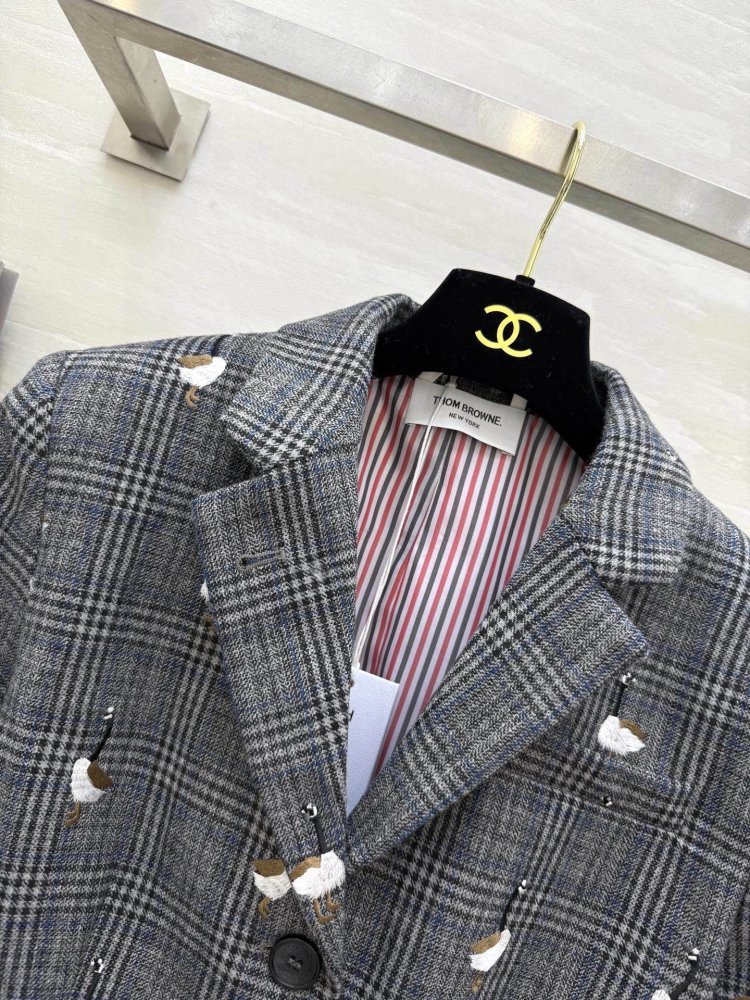 Піджак жіночий фото 4