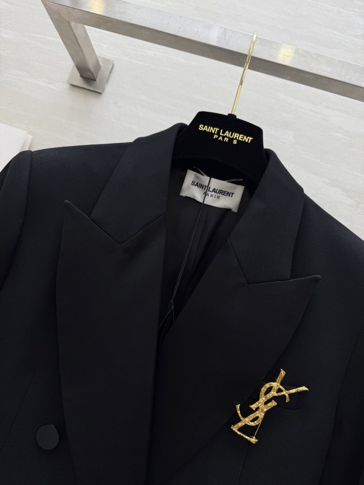 Піджак жіночий фото 4