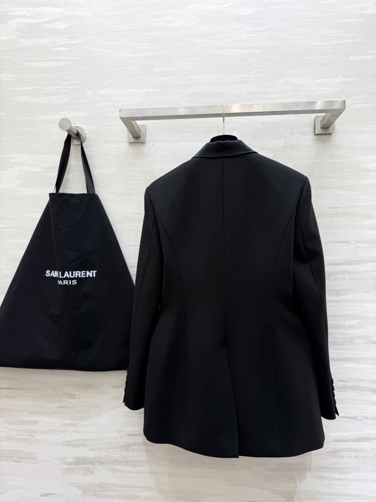 Піджак жіночий фото 4