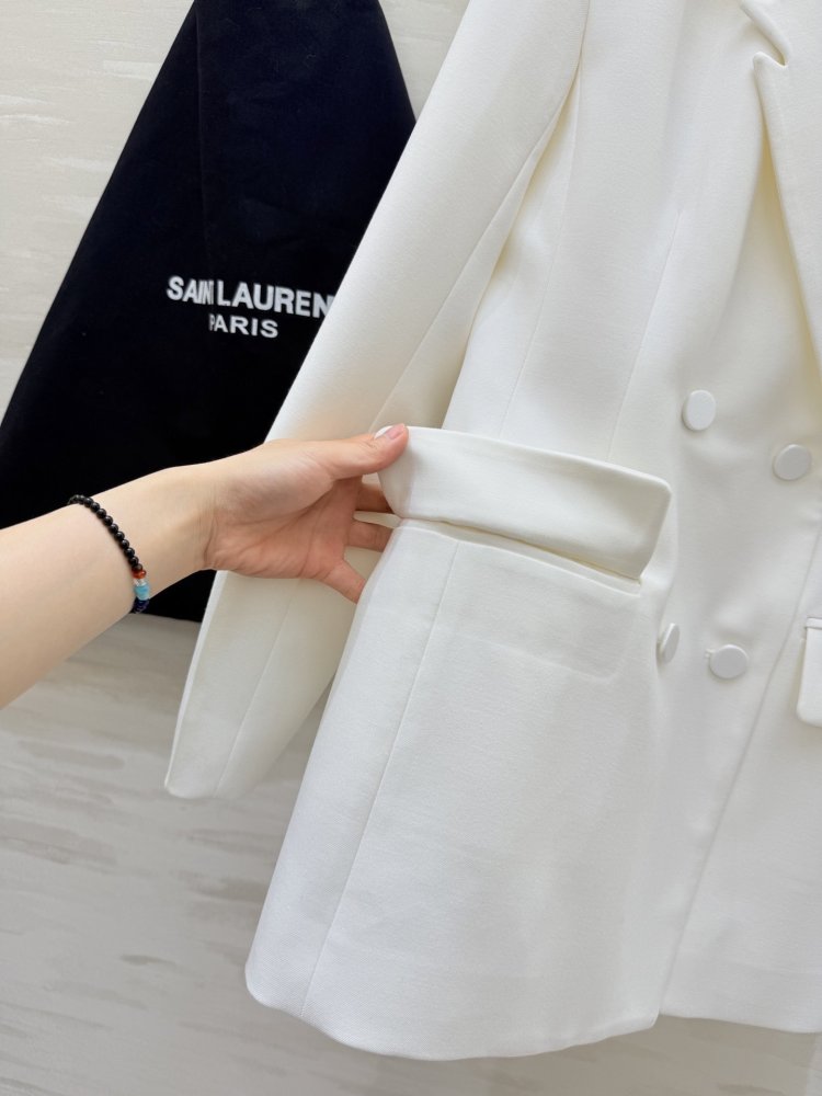 Пиджак женский фото 4