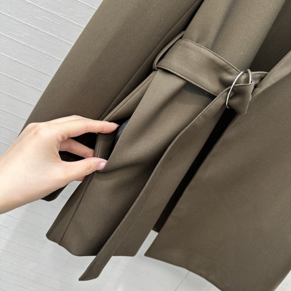 Пиджак женский фото 4