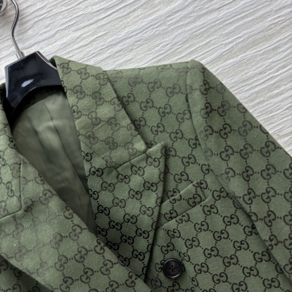 Піджак жіночий фото 5