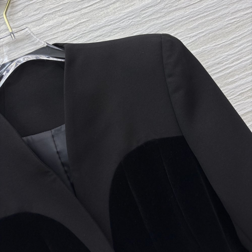 Пиджак женский фото 5