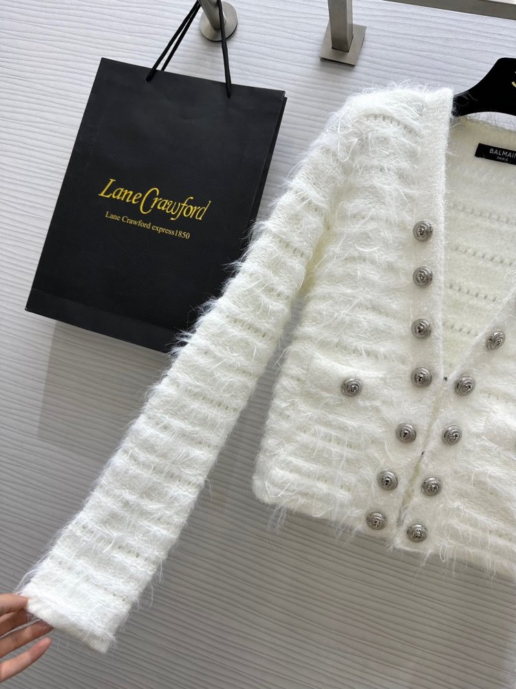 Піджак жіночий фото 5