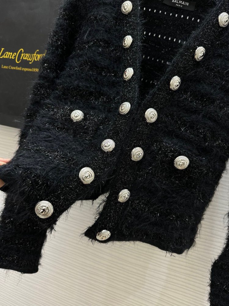 A jacket female фото 5