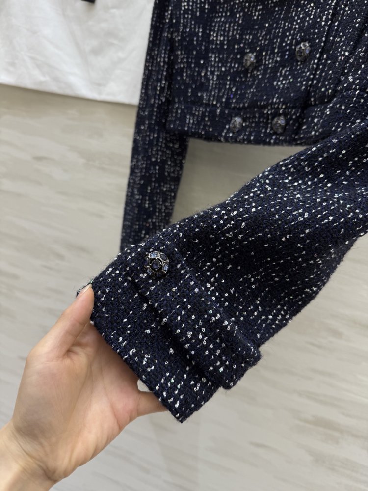 Піджак жіночий фото 5