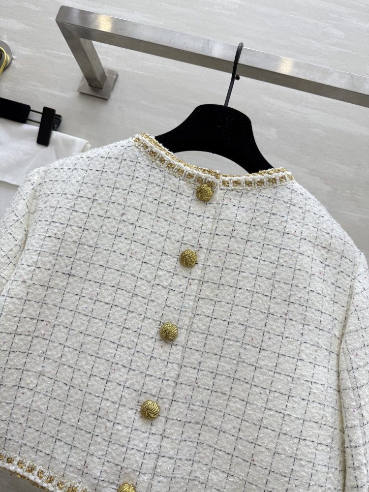 A jacket female фото 5