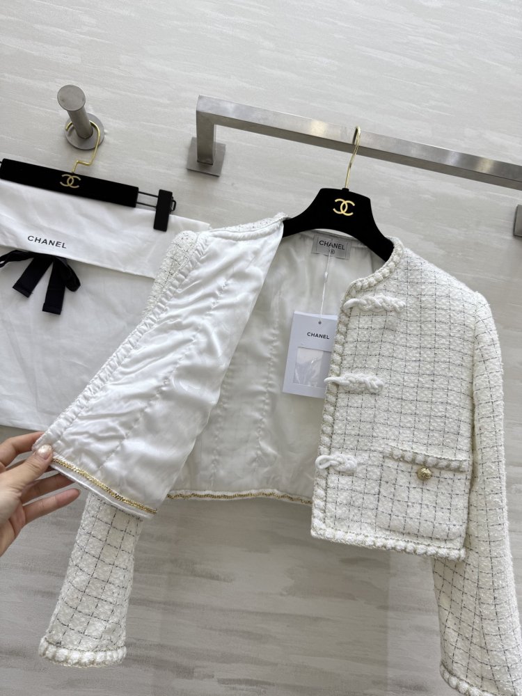 Пиджак женский фото 5