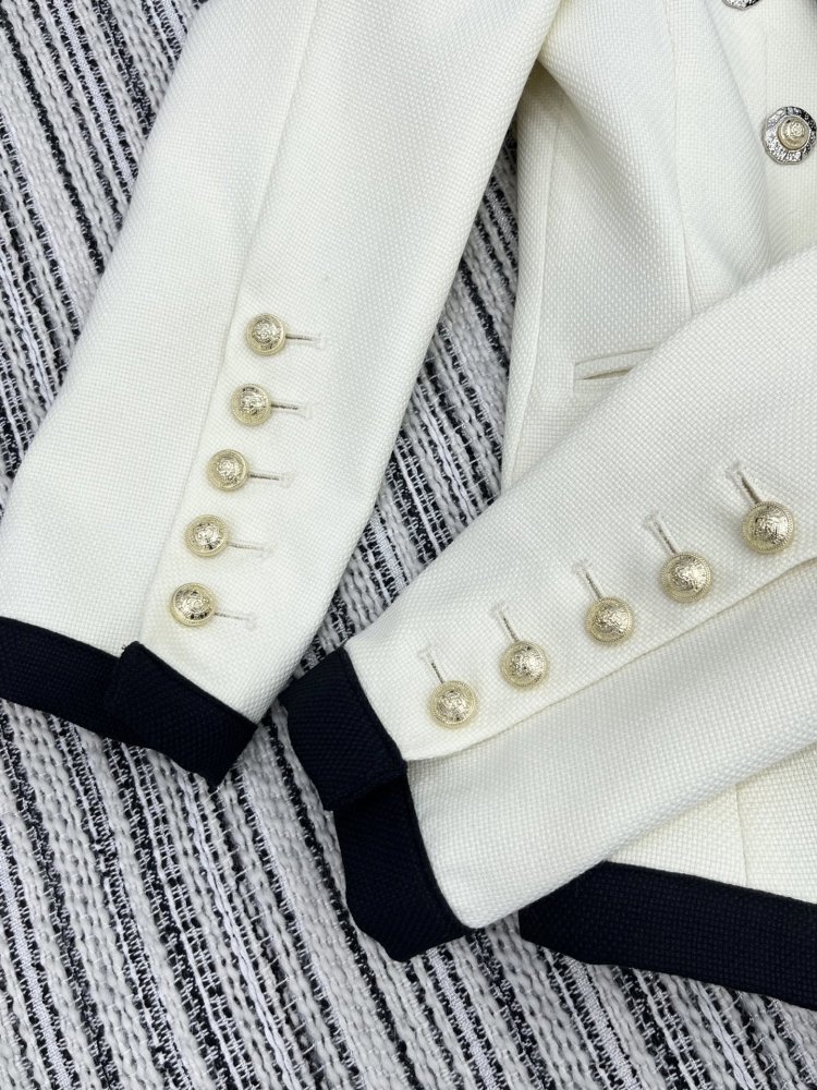 Піджак жіночий фото 5