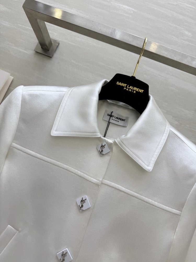 A jacket female фото 5