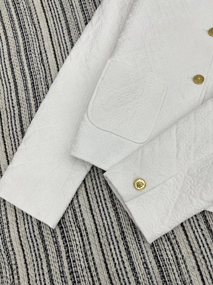 A jacket female фото 5