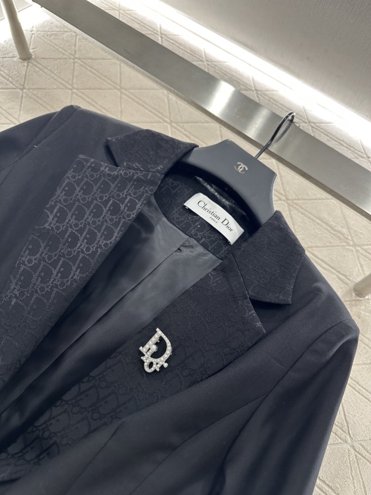 A jacket female фото 5