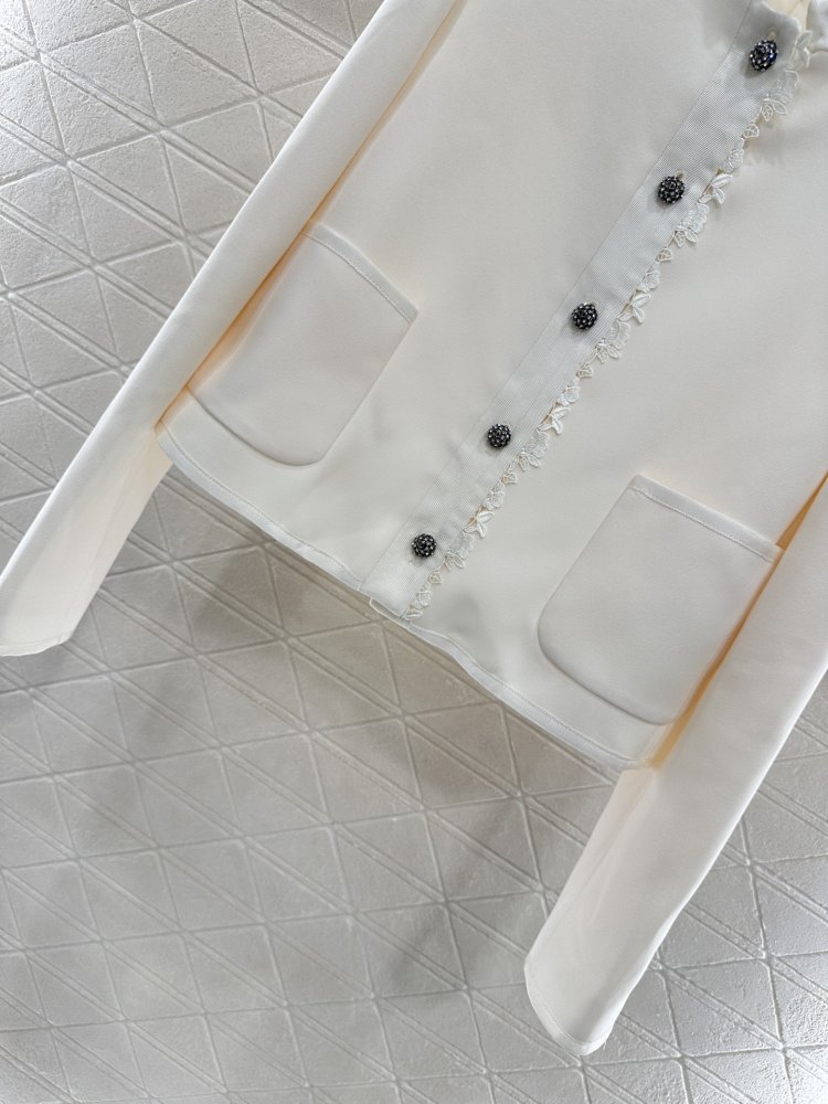 Піджак жіночий фото 5