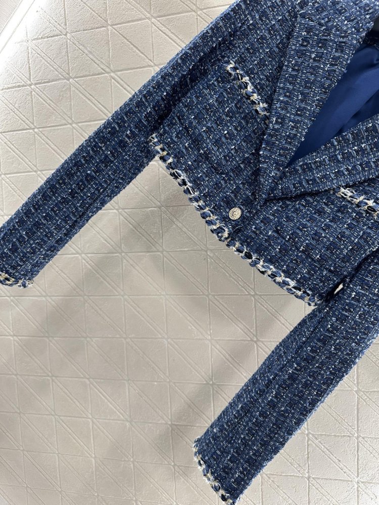 Піджак жіночий фото 5