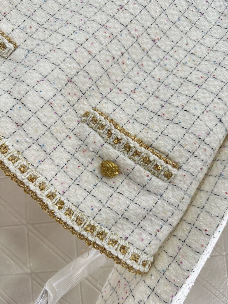 Піджак жіночий фото 5