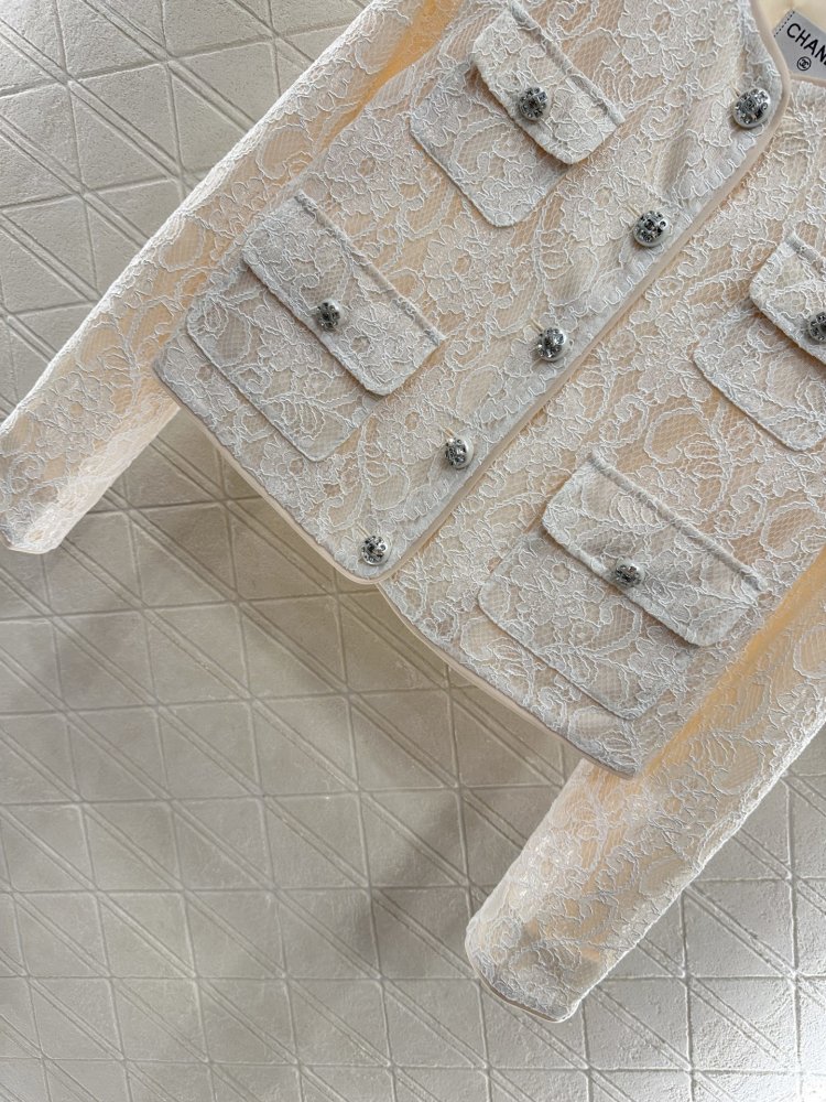 A jacket female фото 5