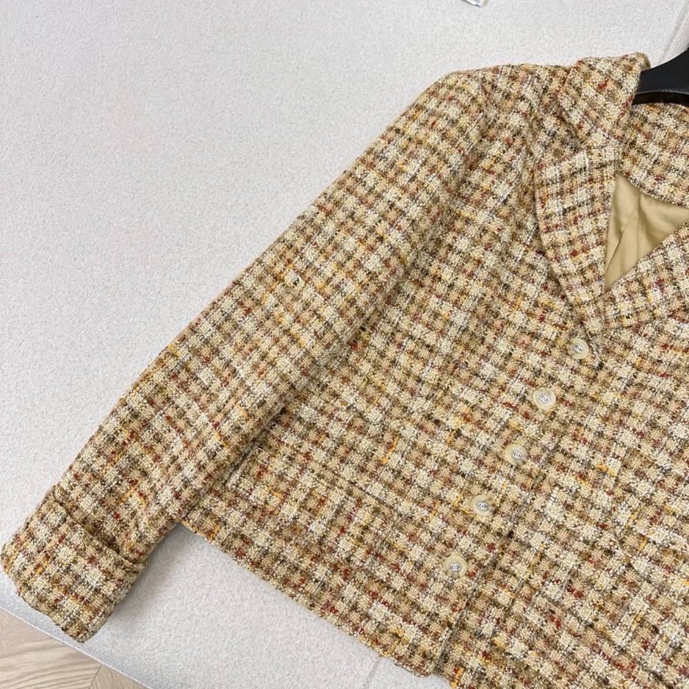 Піджак жіночий фото 5