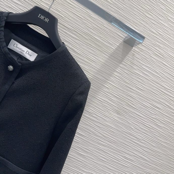 A jacket female фото 5