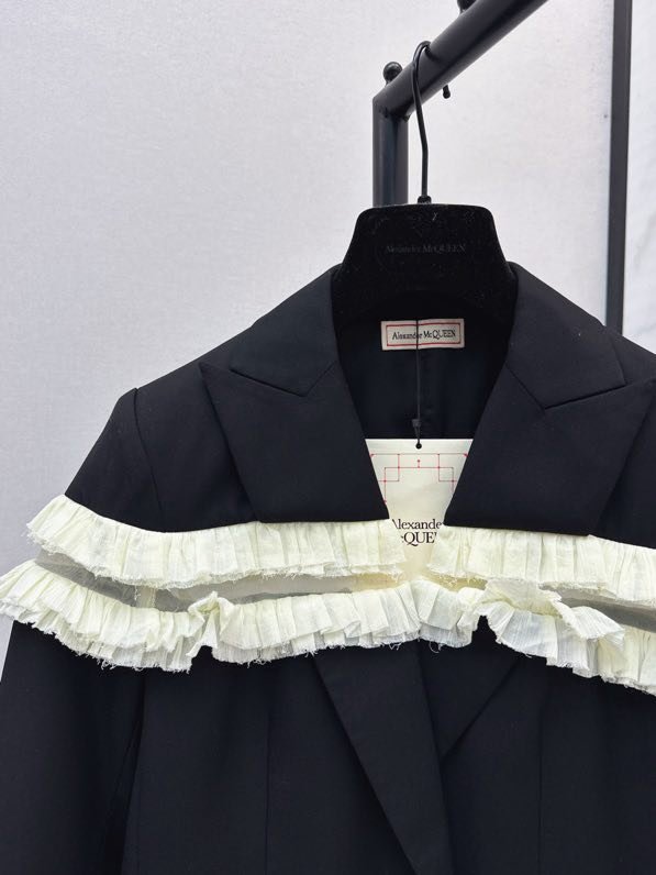 Піджак жіночий фото 5