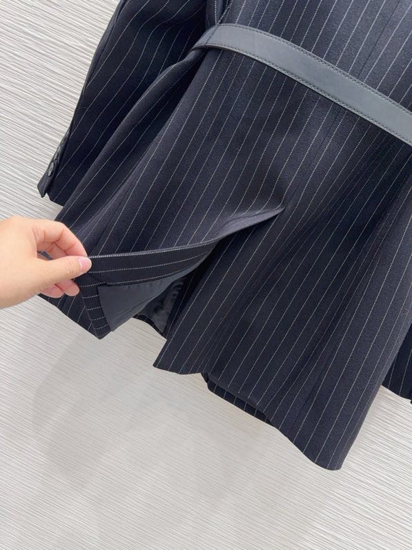 Пиджак женский фото 5