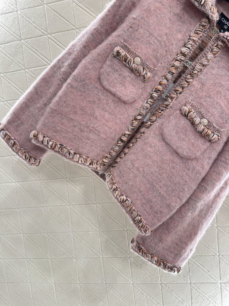 Піджак жіночий фото 5