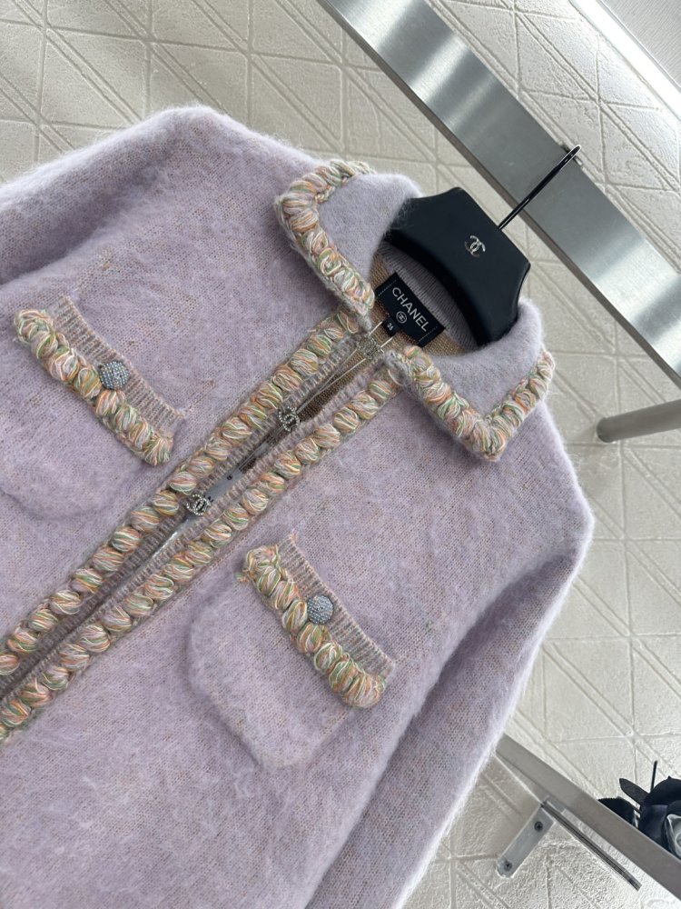 Пиджак женский фото 5