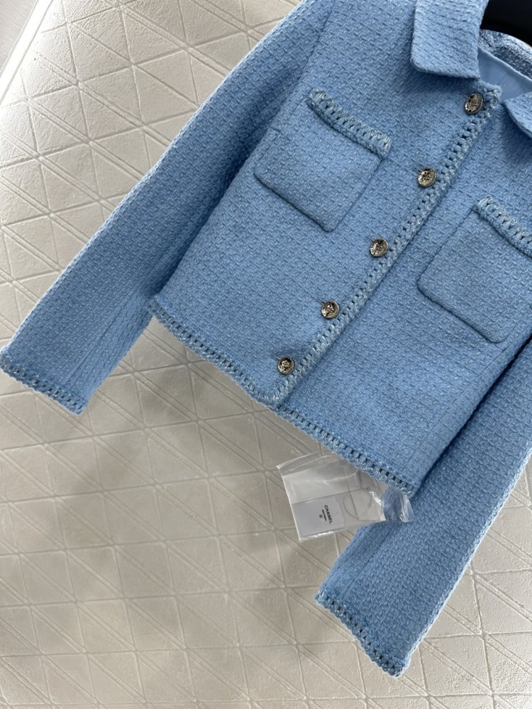 Піджак жіночий фото 5