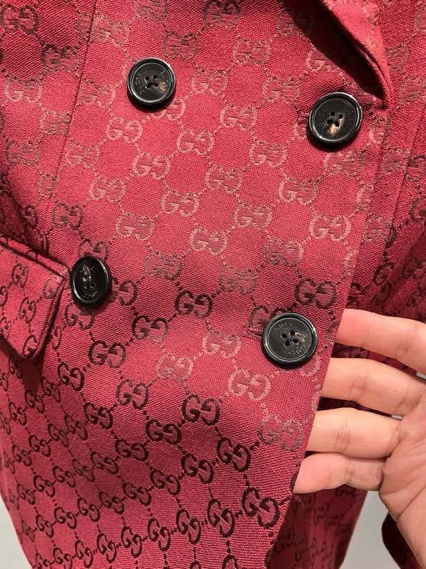 Пиджак женский фото 5