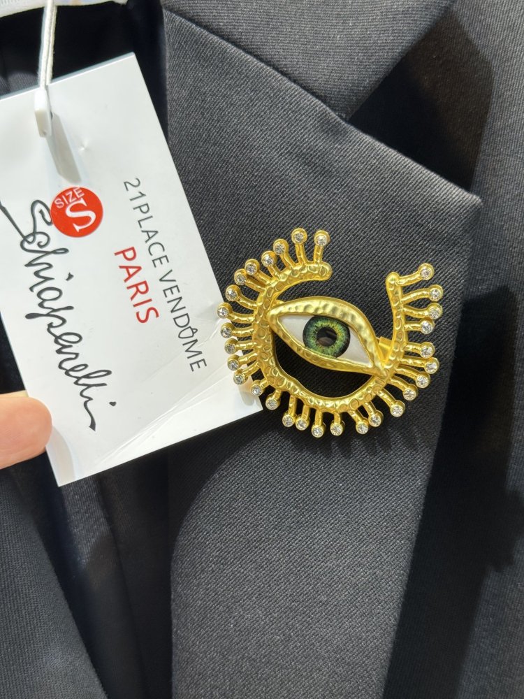 A jacket female фото 5