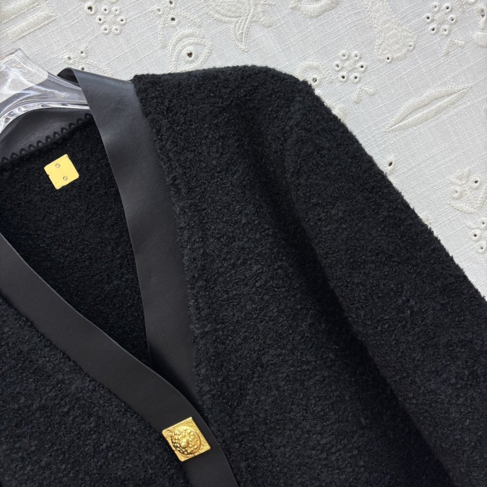 Пиджак женский фото 5