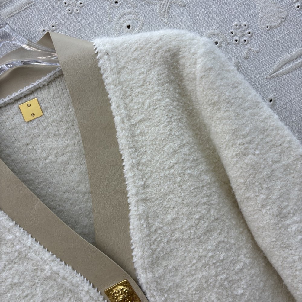 Пиджак женский фото 5