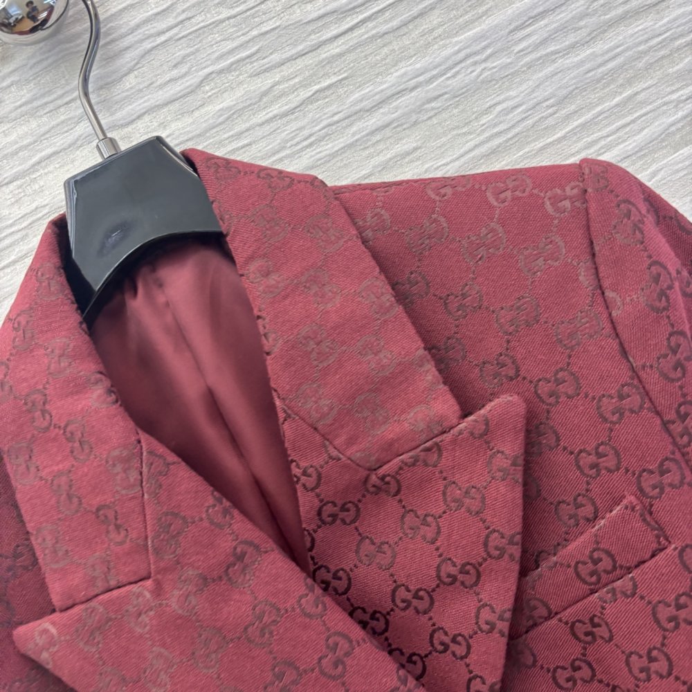 Пиджак женский фото 5