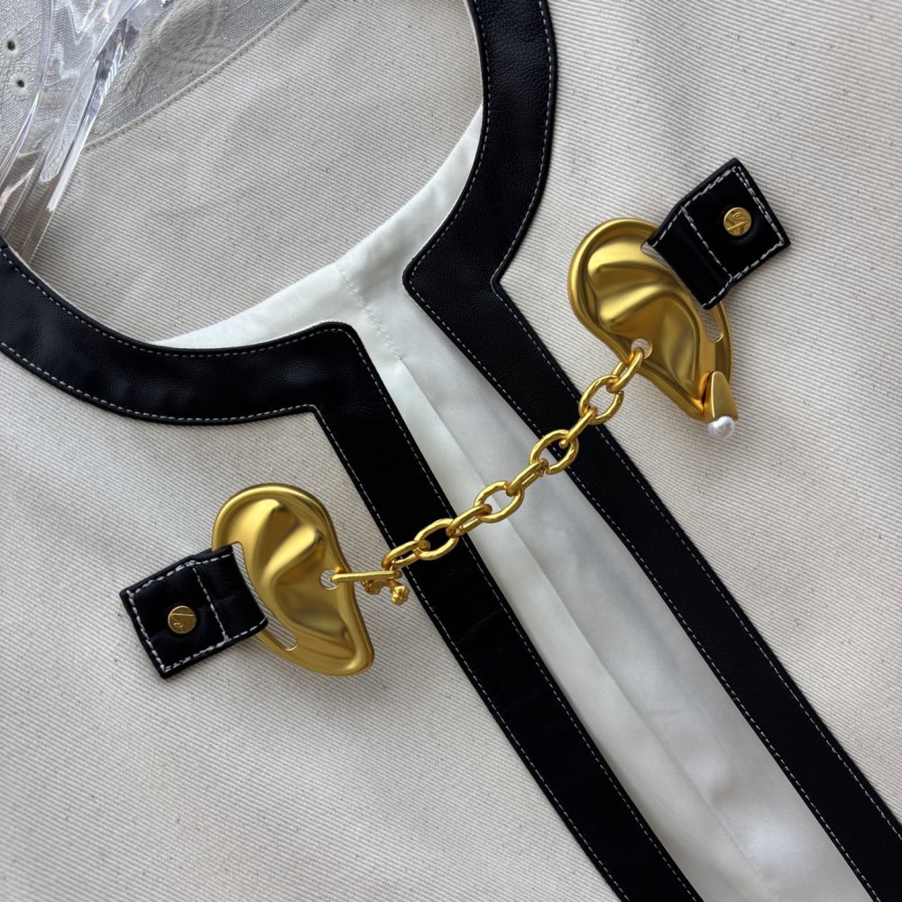 A jacket female фото 5