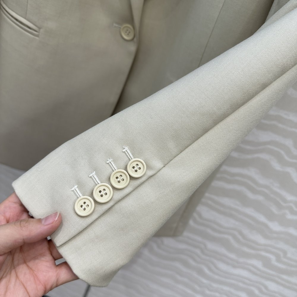 Пиджак женский фото 5