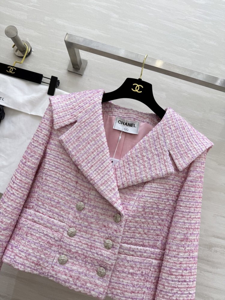 A jacket female фото 5