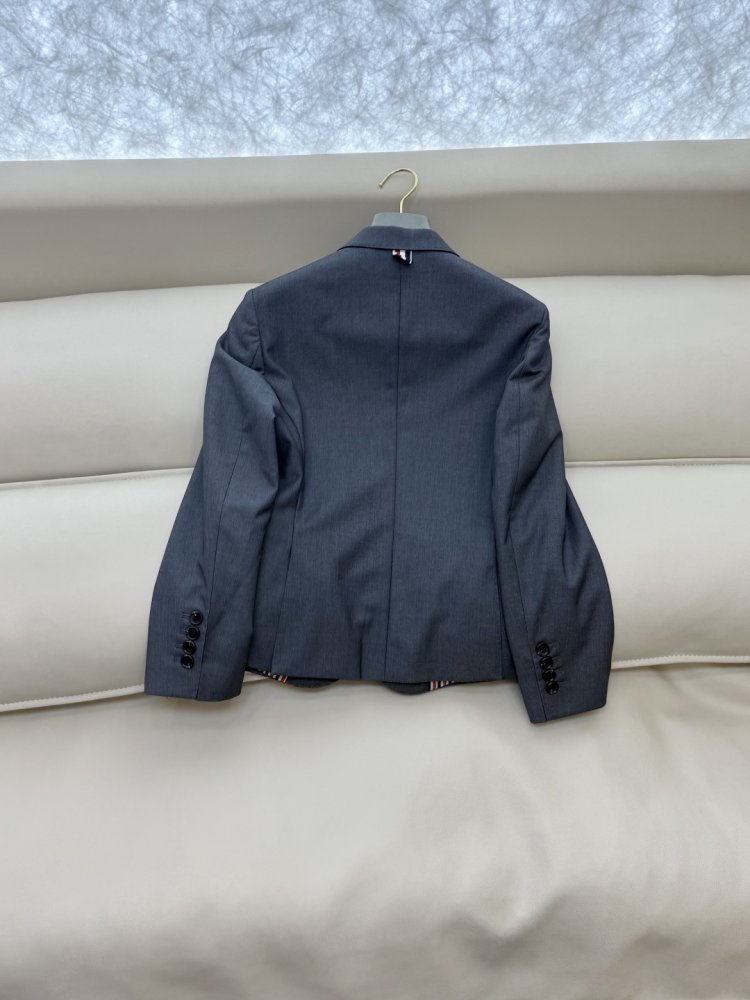 Пиджак женский фото 5